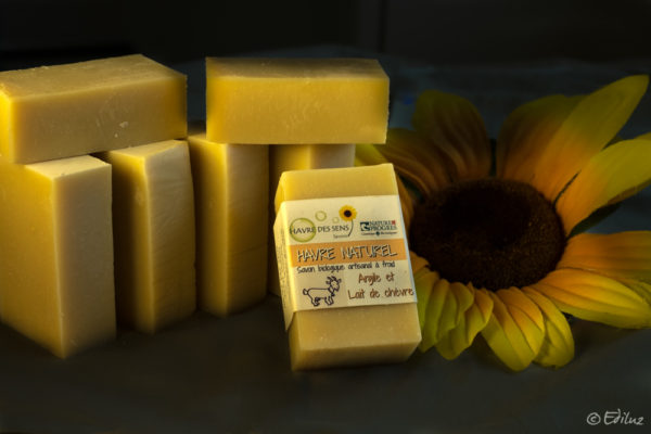 HAVRE NATUREL