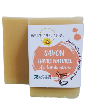HAVRE NATUREL