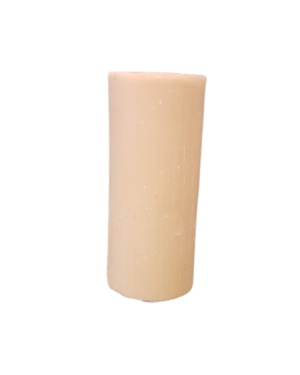 DEODORANT PATCHOULI VERT RECHARGE