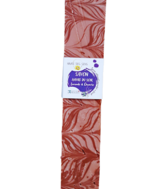 HAVRE DU SOIR 1kg