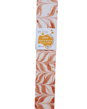 HAVRE DE DOUCEUR 1kg