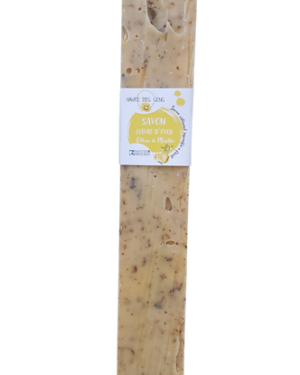 HAVRE D’ÉVEIL 1kg