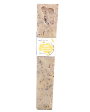 HAVRE D’ÉVEIL 1kg