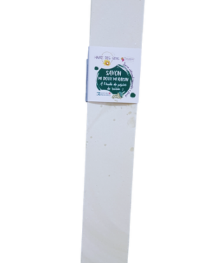 SAVON MI DOUX MI RAISIN 1kg