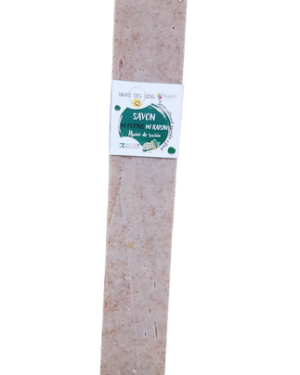 SAVON MI PEPIN MI RAISIN 1kg