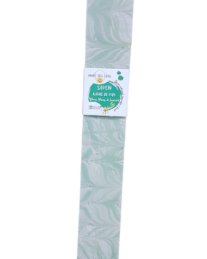 HAVRE DE PAIX 1kg