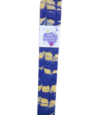 HAVRE DE SAGESSE 1kg