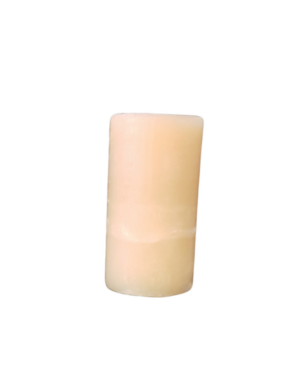 BAUME HAVRE DE DOUCEUR 15g RECHARGE