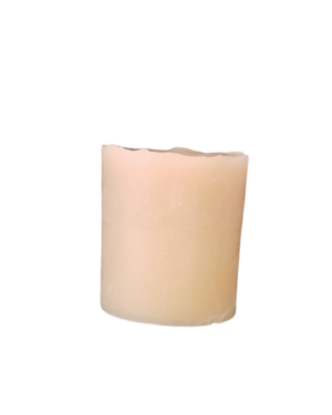 BAUME HAVRE DE DOUCEUR 50g RECHARGE