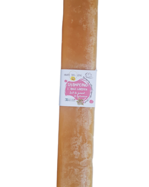SHAMPOING L'ANGE GARDIEN 1kg